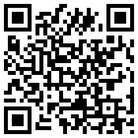 qrcode für NZXT CC-H61FW-R1