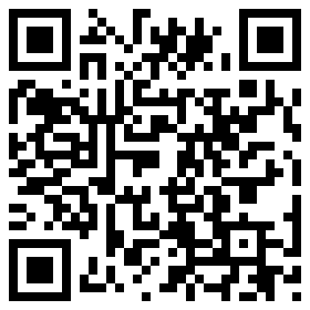 qrcode für Samsung MB-MD128KB/WW