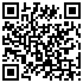 qrcode für NZXT BB-CG1BB