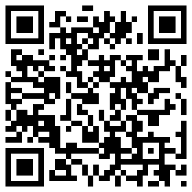 qrcode für NZXT CC-H61FW-01