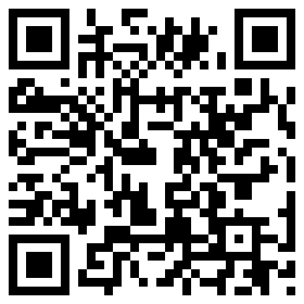 qrcode für Corsair CMP96GX5M2B6400C32