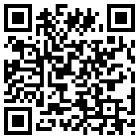 qrcode für NZXT RF-R12SF-W1
