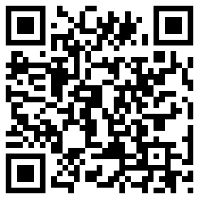 qrcode für NZXT RF-R14DF-W1