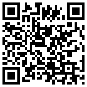 qrcode für NZXT RF-R12TF-B1