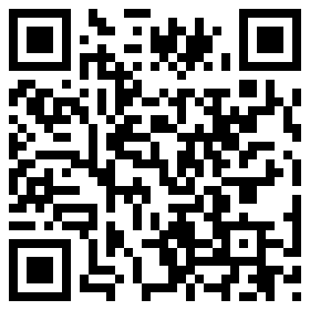 qrcode für OEM MM-7-BP