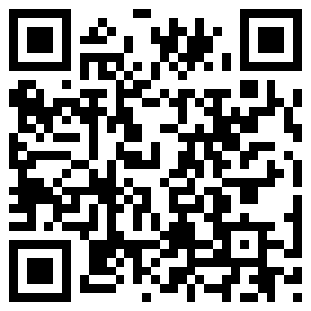 qrcode für Samsung HG55AU800EEXEN