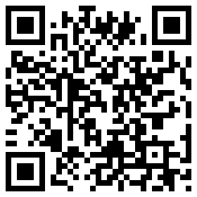 qrcode für DIGITUS DB-510110-010-S
