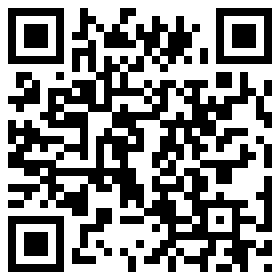 qrcode für Arctic ACFAN00239A
