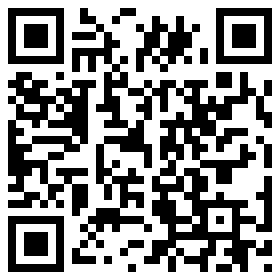 qrcode für Kingston KF564C32RS-24