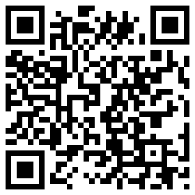 qrcode für Kioxia KPM71RUG1T92