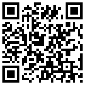 qrcode für NZXT RF-R12SF-B1
