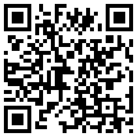 qrcode für Acer UM.CXXEE.V01