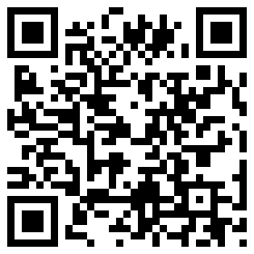 qrcode für DIGITUS DN-170121