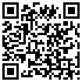 qrcode für NZXT RF-U42HF-W1