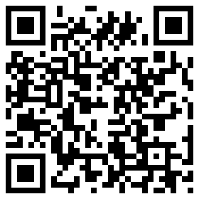 qrcode für Yealink 1106984