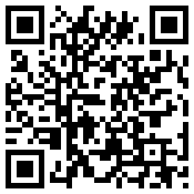 qrcode für Acer NX.BD2EG.001