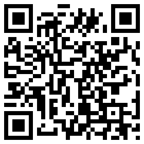 qrcode für NZXT RL-KN36E-B2