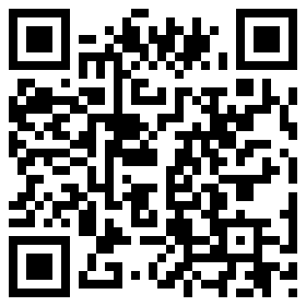 qrcode für NZXT RL-KR360-B2