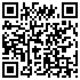 qrcode für NZXT RL-KR36E-W2