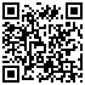 qrcode für NZXT CM-H92FW-P1