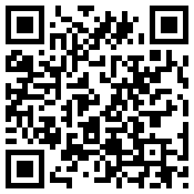 qrcode für Acer DT.VZZEG.003