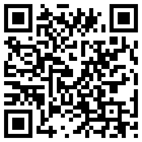 qrcode für OEM MM-6-BP