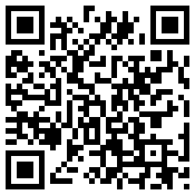 qrcode für LG ST-43HT