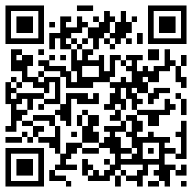 qrcode für Arctic ACFAN00147A
