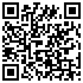 qrcode für Yealink 1106986