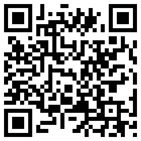 qrcode für NZXT RL-KR36E-B2