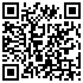 qrcode für NZXT RL-KR360-W2