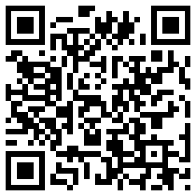 qrcode für NZXT RF-U42HF-B1
