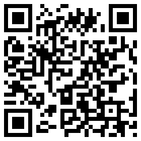 qrcode für NZXT CM-H72FW-01