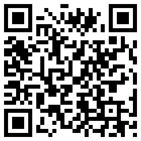 qrcode für Samsung MU-PH8T0S/EU