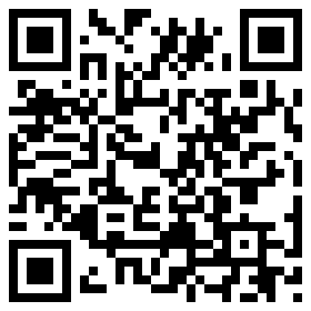 qrcode für DELL 3400003043854.2.07