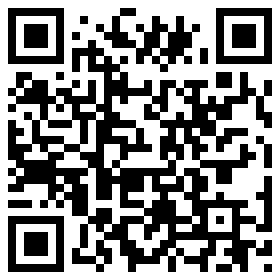 qrcode für Acer MR.JWQ11.001