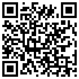qrcode für NZXT CC-H31FB-01