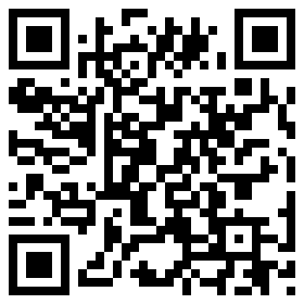 qrcode für NZXT CC-H31FW-01