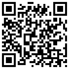 qrcode für NZXT CM-H92FB-R1