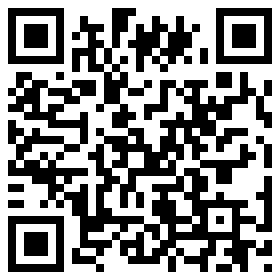 qrcode für NZXT CM-H92FB-01