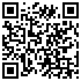 qrcode für Kingston KF432C16BB/16BK