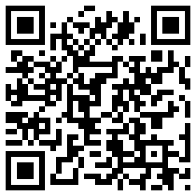 qrcode für Arctic ACTPD00053A