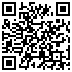 qrcode für Samsung UE43CU7092U