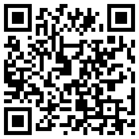 qrcode für Arctic ACTPD00052A