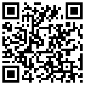 qrcode für Samsung QE50Q60DAUXXH