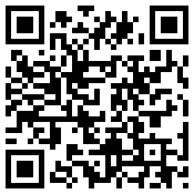 qrcode für Samsung UE55DU7172UXXH
