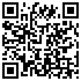 qrcode für NZXT RF-U36HF-W1