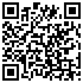 qrcode für AOC 24G15N2