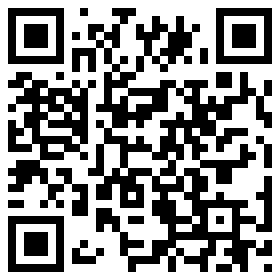 qrcode für Samsung QE55Q60DAU