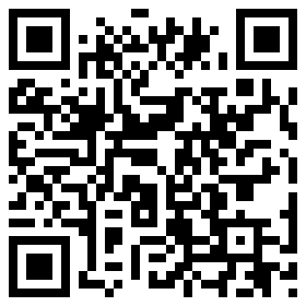 qrcode für NZXT RF-P12SF-W2
